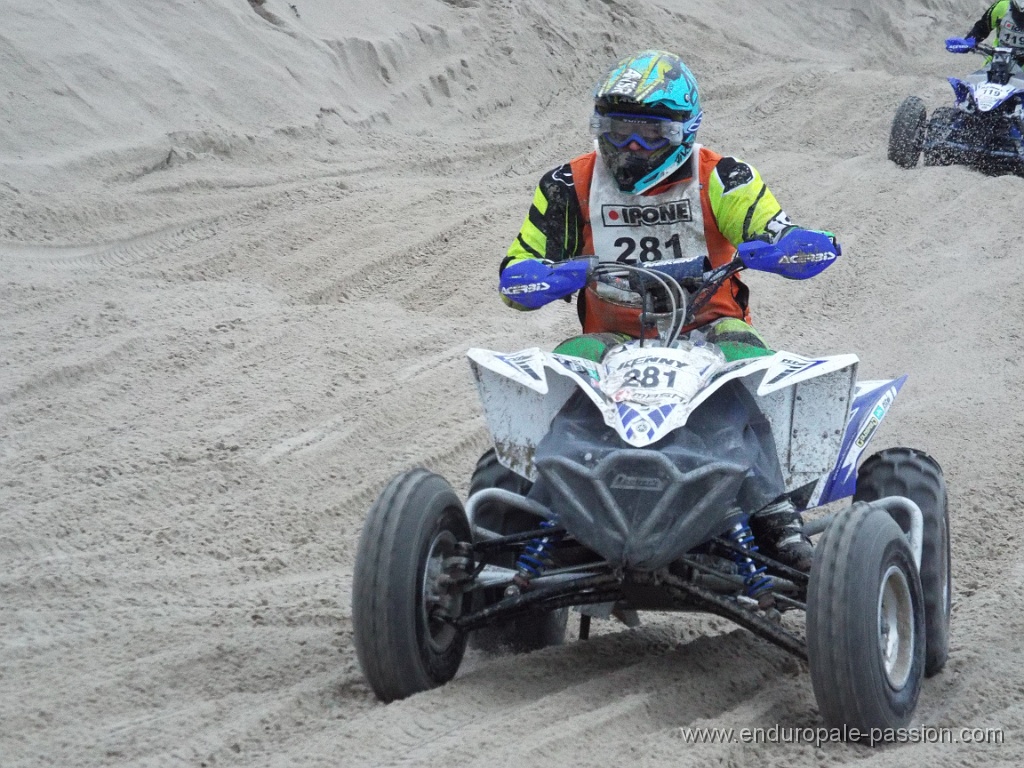 course des Quads Touquet Pas-de-Calais 2016 (274).JPG